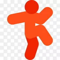 剪贴画人类行为标志手指-贝利-空若网 剪贴画人类行为标志手指-贝利-空若网