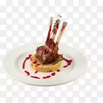 松果甜品配方装饰肉质-空若网 松果甜品配方装饰肉质-空若网