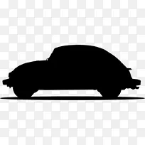 熊夹艺术剪影鼻子黑色m-空若网 熊夹艺术剪影鼻子黑色m-空若网