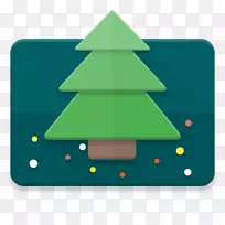 计算机图标,android应用程序包,剪贴画应用软件-是图标-空若网 计算机图标,android应用程序包,剪贴画应用软件-是图标-空若网