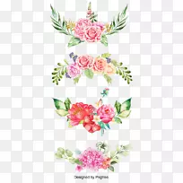 Ë®²Ê»£º»¨Ë®²Ê»¼ôÌù»-¿ÕÈôÍø Ë®²Ê»£º»¨Ë®²Ê»¼ôÌù»-¿ÕÈôÍø