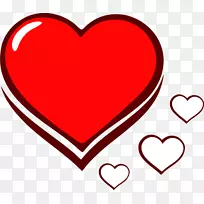 ³�ϵĺ��ۿ���������������滭-�����ɲ�ͼ-������