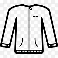 足球守门员手套阿迪达斯标志-空若网 足球守门员手套阿迪达斯标志-空若网