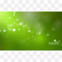 Linux薄荷桌面壁纸桌面环境肉桂薄荷-空若网 Linux薄荷桌面壁纸桌面环境肉桂薄荷-空若网