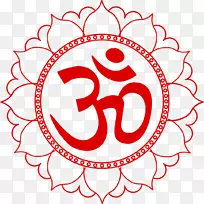 ��׿bhakti google��telugu-om-������