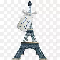 艾菲尔铁塔建筑剪贴画-巴黎-空若网 艾菲尔铁塔建筑剪贴画-巴黎-空若网