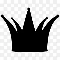 剪贴画手指黑色m-空若网 剪贴画手指黑色m-空若网