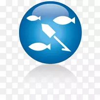 商标字体桌面壁纸产品设计-空若网 商标字体桌面壁纸产品设计-空若网