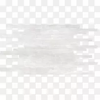 角线图案产品设计地板-巴伊亚符号-空若网 角线图案产品设计地板-巴伊亚符号-空若网