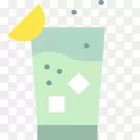 ������ͼ�μ����ͼ���װPostScript�ļ���ʽ.�浵װ��-������