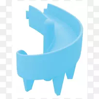 游乐场滑梯玩具产品巴西-玩具-空若网 游乐场滑梯玩具产品巴西-玩具-空若网