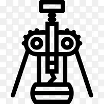 �����ͼ�������ͼ��pngͼƬ��������.����-������