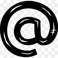 电子邮件下载箭头-电子邮件-空若网 电子邮件下载箭头-电子邮件-空若网