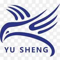 商标字体剪贴画.areia符号-空若网 商标字体剪贴画.areia符号-空若网