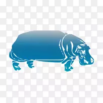 猪插图汽车剪贴画产品设计-空若网 猪插图汽车剪贴画产品设计-空若网