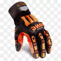 曲棍球手套自行车棒球产品-空若网 曲棍球手套自行车棒球产品-空若网