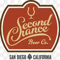 商标字体剪贴画线-巴哈徽章-空若网 商标字体剪贴画线-巴哈徽章-空若网