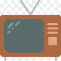 可伸缩图形png图片电视计算机图标-空若网 可伸缩图形png图片电视计算机图标-空若网