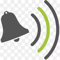 android通知系统手持设备移动电话报警-空若网 android通知系统手持设备移动电话报警-空若网