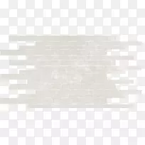 ��ש�ذ岨������ͼ��-�����Ƿ���-������