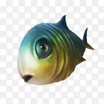 mgbulas任务android cuddlefish游戏google play-cuddlefish卡通-空若网 mgbulas任务android cuddlefish游戏google play-cuddlefish卡通-空若网