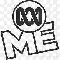 澳大利亚广播公司abc me电视ABC iview-abc-空若网 澳大利亚广播公司abc me电视ABC iview-abc-空若网
