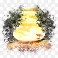 中心博客psp管png图片图像.轮廓-空若网 中心博客psp管png图片图像.轮廓-空若网