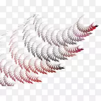 中心博客图像摄影分形-文案背景-空若网 中心博客图像摄影分形-文案背景-空若网