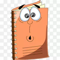 台式机壁纸笔记本电脑文字插图笔记本电脑-空若网 台式机壁纸笔记本电脑文字插图笔记本电脑-空若网