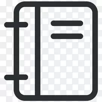 笔记本电脑图标练习笔记本字符笔记本电脑-空若网 笔记本电脑图标练习笔记本字符笔记本电脑-空若网