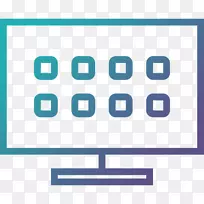 华为荣誉7电视电脑显示器网络硅流光-空若网 华为荣誉7电视电脑显示器网络硅流光-空若网