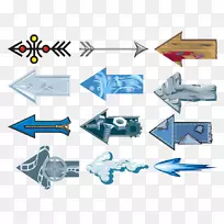 pngͼƬͼ����Ӱ��ͷ-������