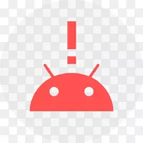 Android应用程序包移动应用软件手机-android-空若网 Android应用程序包移动应用软件手机-android-空若网