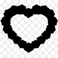 pngͼƬ��������͸��ͼ��-������