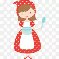 派对烘焙厨师生日派对-空若网 派对烘焙厨师生日派对-空若网