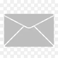 电子邮件图形版税-免费插图-电子邮件-空若网 电子邮件图形版税-免费插图-电子邮件-空若网