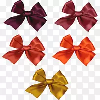 剪贴簿中心博客蝴蝶结丝带-空若网 剪贴簿中心博客蝴蝶结丝带-空若网