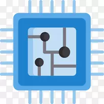 �����������ͼ���Զ�������Elektronicͼ��-������