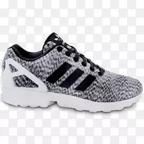 男性阿迪达斯ZX流动鞋运动鞋原版ZX-空若网 男性阿迪达斯ZX流动鞋运动鞋原版ZX-空若网