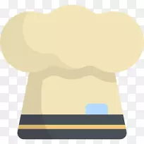 ��ɫ��Ʒ�����ָ����-���ͼ��-������