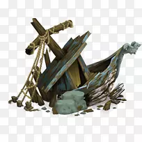 ����������-������