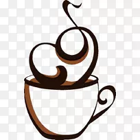 白咖啡厅茶咖啡杯-咖啡-空若网 白咖啡厅茶咖啡杯-咖啡-空若网