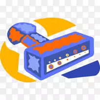 产品设计剪贴画系列汽车-文案邮票-空若网 产品设计剪贴画系列汽车-文案邮票-空若网