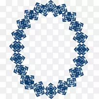 线版税-免费装饰摄影对称.测量框架-空若网 线版税-免费装饰摄影对称.测量框架-空若网