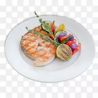 ���ײ�ʽ��⿲���-Atmosfera��ͼ-������