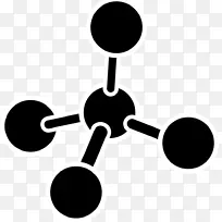 �¸绪��Ʒ��Ƽ�������ѧ-ARMI��ͼ-������