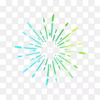 ��־��Ʒ�����ߵ�-������