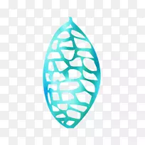 字体线绿松石-空若网 字体线绿松石-空若网