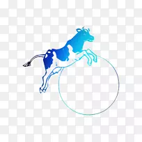 纸橡皮图章蓝网设计-空若网 纸橡皮图章蓝网设计-空若网