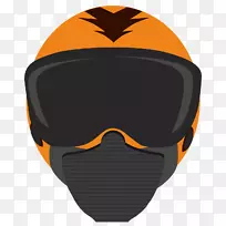 头盔图像文件格式.头盔-空若网 头盔图像文件格式.头盔-空若网